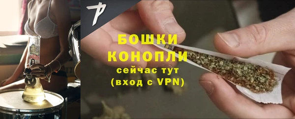 трава Анива
