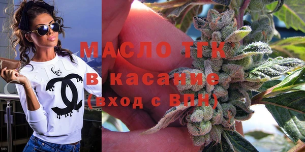 твердый Майский
