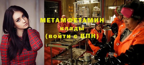индика Медногорск