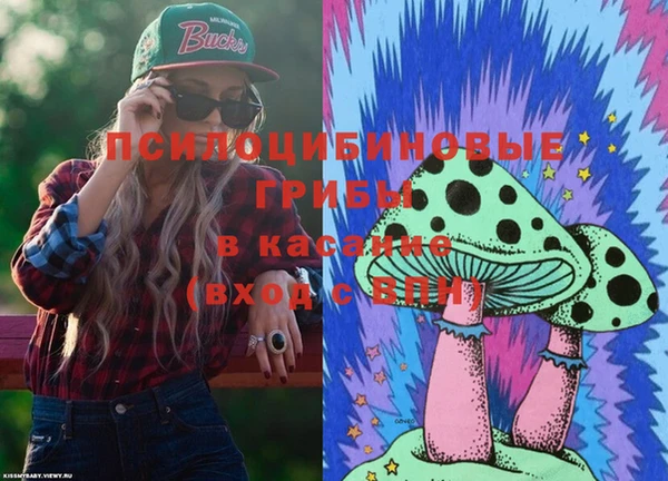 MESCALINE Мегион
