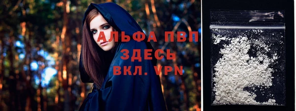 твердый Майский