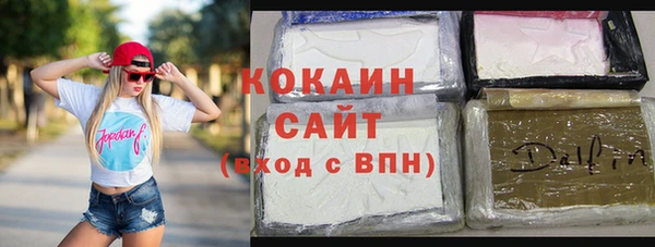 дмт Медвежьегорск
