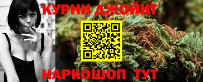 а пвп мука Новодвинск
