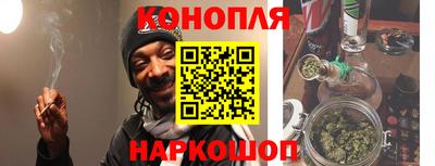 стаф Будённовск