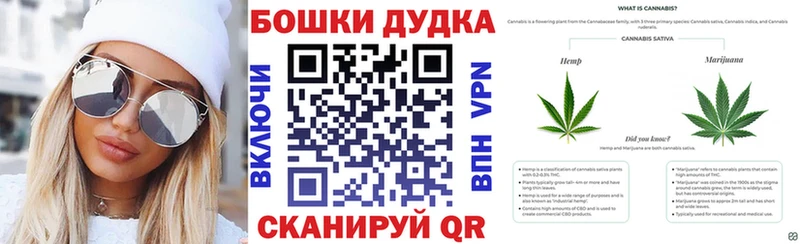 Шишки марихуана тримм Тутаев